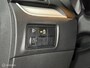 Kia Picanto 1.0 CVVT ISG - Airco - Nieuwe Apk -