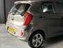 Kia Picanto 1.0 CVVT ISG - Airco - Nieuwe Apk -