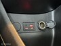 Kia Picanto 1.0 CVVT ISG - Airco - Nieuwe Apk -