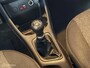 Kia Picanto 1.0 CVVT ISG - Airco - Nieuwe Apk -