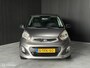 Kia Picanto 1.0 CVVT ISG - Airco - Nieuwe Apk -