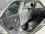Kia Picanto 1.0 CVVT ISG - Airco - Nieuwe Apk -