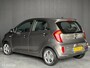 Kia Picanto 1.0 CVVT ISG - Airco - Nieuwe Apk -