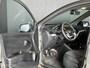Kia Picanto 1.0 CVVT ISG - Airco - Nieuwe Apk -