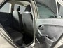 Kia Picanto 1.0 CVVT ISG - Airco - Nieuwe Apk -