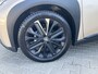 Toyota Aygo X 1.0 VVT-i S-CVT Premium | Cabrio | All Season | JBL | Stoelverw