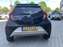 Toyota Aygo X 1.0 VVT-i S-CVT Premium | Cabrio | All Season | JBL | Stoelverw