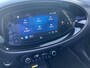 Toyota Aygo X 1.0 VVT-i S-CVT Premium | Cabrio | All Season | JBL | Stoelverw
