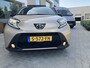 Toyota Aygo X 1.0 VVT-i S-CVT Premium | Cabrio | All Season | JBL | Stoelverw