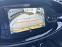 Toyota Aygo X 1.0 VVT-i S-CVT Premium | Cabrio | All Season | JBL | Stoelverw