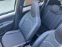 Toyota Aygo X 1.0 VVT-i S-CVT Premium | Cabrio | All Season | JBL | Stoelverw
