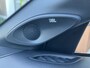Toyota Aygo X 1.0 VVT-i S-CVT Premium | Cabrio | All Season | JBL | Stoelverw
