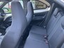 Toyota Aygo X 1.0 VVT-i S-CVT Premium | Cabrio | All Season | JBL | Stoelverw