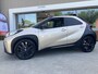Toyota Aygo X 1.0 VVT-i S-CVT Premium | Cabrio | All Season | JBL | Stoelverw