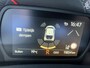 Toyota Aygo X 1.0 VVT-i S-CVT Premium | Cabrio | All Season | JBL | Stoelverw