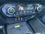 Toyota Aygo X 1.0 VVT-i S-CVT Premium | Cabrio | All Season | JBL | Stoelverw
