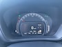 Toyota Aygo X 1.0 VVT-i S-CVT Premium | Cabrio | All Season | JBL | Stoelverw