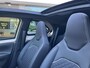 Toyota Aygo X 1.0 VVT-i S-CVT Premium | Cabrio | All Season | JBL | Stoelverw