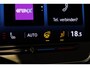 Volkswagen Golf 1.5 eTSI R-Line Edition Panoramadak IQ-Led
