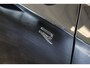 Volkswagen Golf 1.5 eTSI R-Line Edition Panoramadak IQ-Led