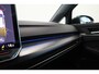 Volkswagen Golf 1.5 eTSI R-Line Edition Panoramadak IQ-Led