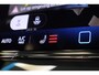 Volkswagen Golf 1.5 eTSI R-Line Edition Panoramadak IQ-Led