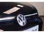 Volkswagen Golf 1.5 eTSI R-Line Edition Panoramadak IQ-Led