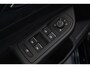 Volkswagen Golf 1.5 eTSI R-Line Edition Panoramadak IQ-Led
