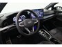 Volkswagen Golf 1.5 eTSI R-Line Edition Panoramadak IQ-Led