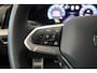 Volkswagen Golf 1.5 eTSI R-Line Edition Panoramadak IQ-Led