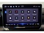 Volkswagen Golf 1.5 eTSI R-Line Edition Panoramadak IQ-Led