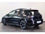 Volkswagen Golf 1.5 eTSI R-Line Edition Panoramadak IQ-Led