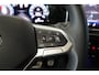 Volkswagen Golf 1.5 eTSI R-Line Edition Panoramadak IQ-Led