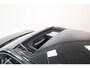 Volkswagen Golf 1.5 eTSI R-Line Edition Panoramadak IQ-Led