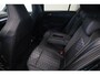 Volkswagen Golf 1.5 eTSI R-Line Edition Panoramadak IQ-Led