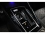 Volkswagen Golf 1.5 eTSI R-Line Edition Panoramadak IQ-Led