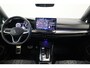 Volkswagen Golf 1.5 eTSI R-Line Edition Panoramadak IQ-Led