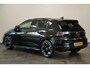 Volkswagen Golf 1.5 eTSI R-Line Edition Panoramadak IQ-Led 24 Maanden garantie* (Vraag naar de voorwaarden)