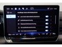 Volkswagen Golf 1.5 eTSI R-Line Edition Panoramadak IQ-Led