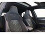 Volkswagen Golf 1.5 eTSI R-Line Edition Panoramadak IQ-Led