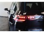 Volkswagen Golf 1.5 eTSI R-Line Edition Panoramadak IQ-Led
