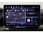 Volkswagen Golf 1.5 eTSI R-Line Edition Panoramadak IQ-Led