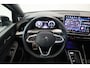 Volkswagen Golf 1.5 eTSI R-Line Edition Panoramadak IQ-Led