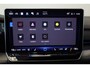 Volkswagen Golf 1.5 eTSI R-Line Edition Panoramadak IQ-Led