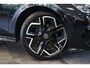 Volkswagen Golf 1.5 eTSI R-Line Edition Panoramadak IQ-Led