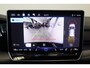 Volkswagen Golf 1.5 eTSI R-Line Edition Panoramadak IQ-Led
