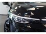 Volkswagen Golf 1.5 eTSI R-Line Edition Panoramadak IQ-Led