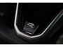 Volkswagen Golf 1.5 eTSI R-Line Edition Panoramadak IQ-Led