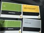 Renault Clio Estate 1.2-16V Expression CLIMA / NAVI / ELK.PAKKET