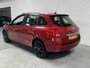 Renault Clio Estate 1.2-16V Expression CLIMA / NAVI / ELK.PAKKET